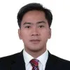 Iman Ezan Villanueva