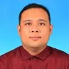 MUHAMMAD NABIL FIKRI ADENAN