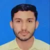 MUHAMMAD SHARIF JAWAD KHAN