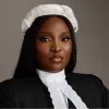 Jessica Awurum