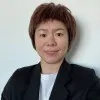 Amy Sai Ling Cho
