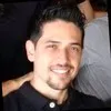 Thiago Oliveira Guelere
