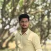 Sagar Jadhav