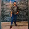 Yash Agarwal