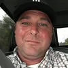 Paul Reid