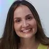 Dianeclei