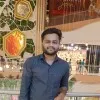 Ganesh Awarde