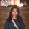 Tanishka Borkar