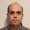 Robert Goldman