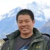 Marvin Foong