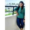 Savitha Bhargavi Badha