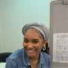 Chasidy Wright
