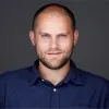 Luke Posniewski