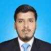 Abdullah seaf Abdullah