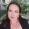 Olga Kolyasnikova