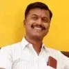Abhijit Mane