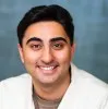 Amit Bachani