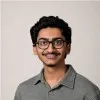 Anantharaman Iyer