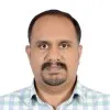 Aravind Nair
