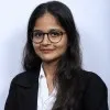 Palak Chheda