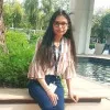 Priyanshi Mittal