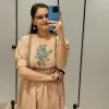 NEHA KUMARI