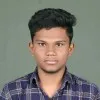 BHARATHRAJ