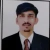 Sakib Kharodiya
