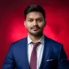 Santhosh Sv