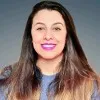 Wafaa BELAALLAM