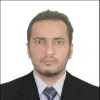 asif raza