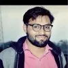 Vikas Bawaskar
