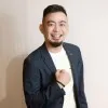 Dicky Yohanes