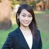 Mizuki Kawamoto
