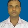 Bikash Deka