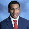 Jacob Sinanan