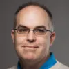 Jeff Baker