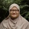 Alfiana Indriatun