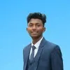 Prakash Makhal