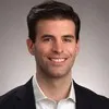 Matt Pinckney