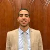 Mohamed Ashraf