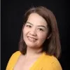 Lilibeth Yaos