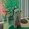 Simran Jeet