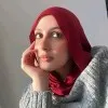 Sara Abdelfattah