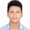 Satish Surukutti