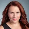 Suzanne Irish