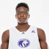 Jamal Albritton
