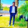Arpit gaikwad