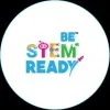 Be STEM Ready