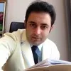 Muhammad Arslan